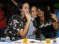 Festa dos Solteiros
